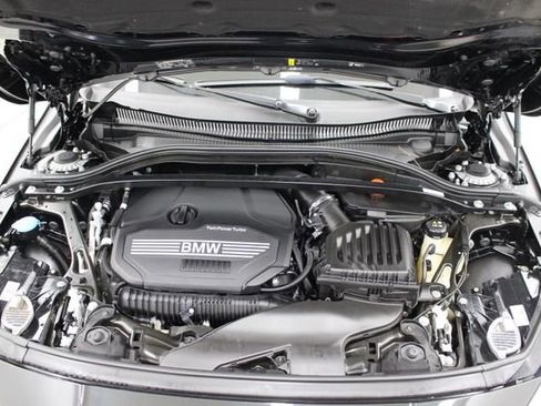 Used 2022 BMW 228i xDrive Gran Coupe w/ Convenience Package AWD/4WD image 55