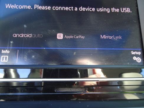 Used 2019 Volkswagen Jetta SE image 24