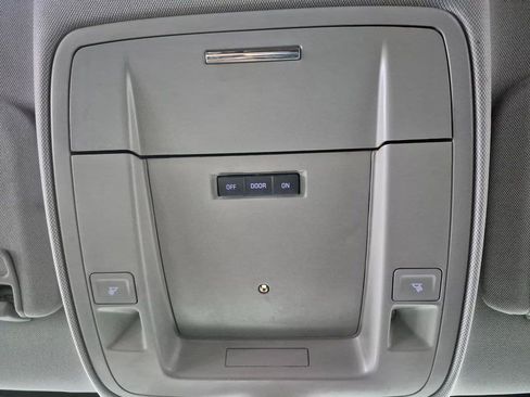 Used 2016 Chevrolet Silverado 2500 LT image 20