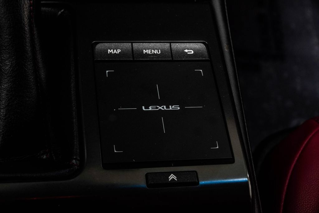 Used 2023 Lexus GX 460 Premium AWD/4WD image 27