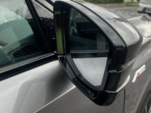 New 2026 Acura MDX A-Spec image 10