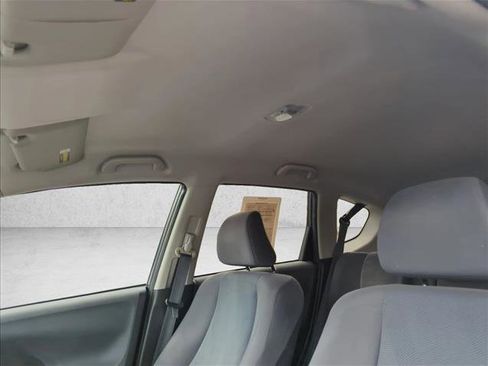 Used 2013 Honda Fit image 12