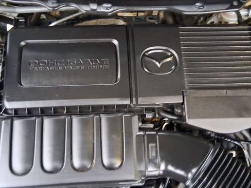 Used 2011 MAZDA MAZDA2 Touring image 23