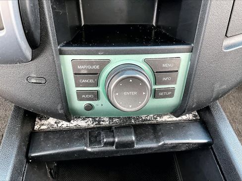 Used 2009 Honda Pilot Touring image 31