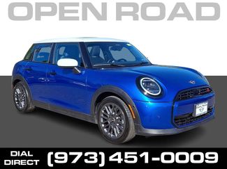 Used 2026 MINI Cooper S FWD video 1