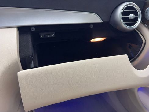 Used 2019 Mercedes-Benz C 300 Coupe w/ AMG Line image 34