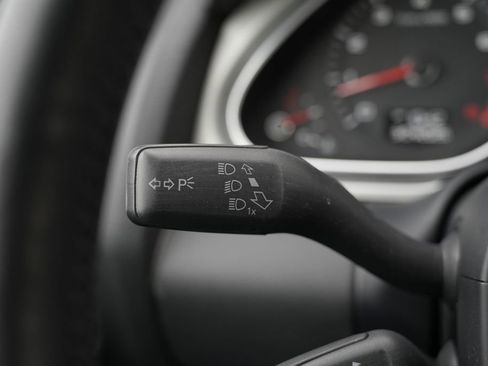 Used 2014 Audi Q7 3.0T Premium Plus w/ Premium Plus Package image 58