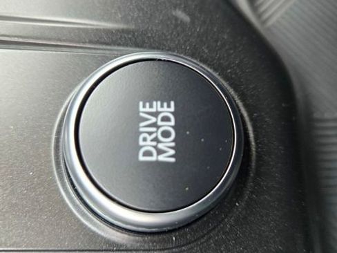 New 2026 Ford Explorer ST-Line image 16