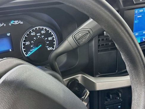 Used 2024 Ford F250 XL w/ XL Chrome Package AWD/4WD image 23