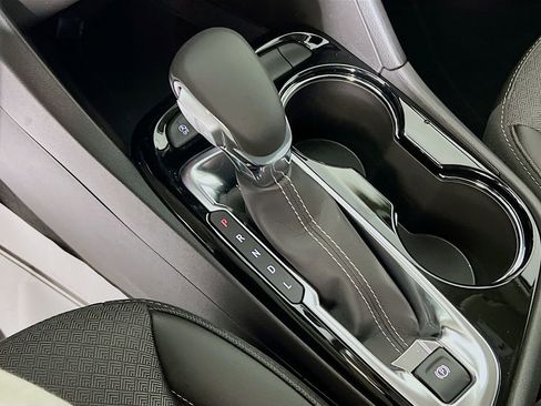 New 2026 Buick Encore GX Preferred image 14