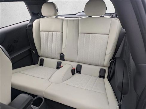 New 2026 MINI Cooper 2-Door Hardtop image 16