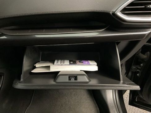 Certified 2022 Chevrolet TrailBlazer LT w/ Confidence II Package image 27