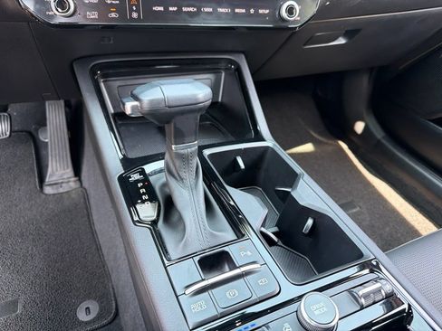 Certified 2025 Kia K5 GT w/ GT1 Package FWD image 15