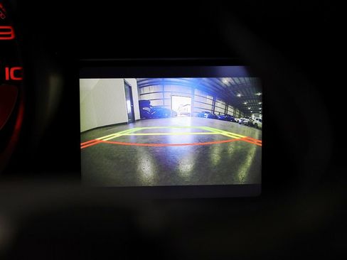 Used 2016 Ferrari 488 GTB image 42