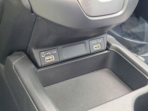 Used 2020 Honda CR-V EX image 32