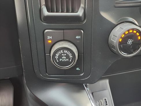 New 2025 Ford F150 STX w/ Equipment Group 200A image 9