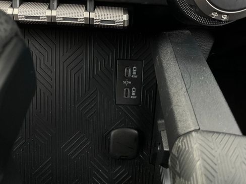 Used 2025 Toyota 4Runner SR5 image 24