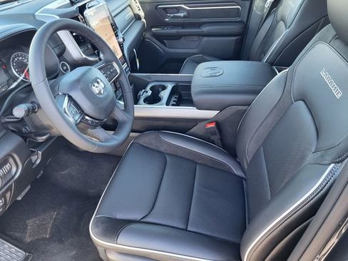 Used 2026 RAM 1500 Laramie image 11
