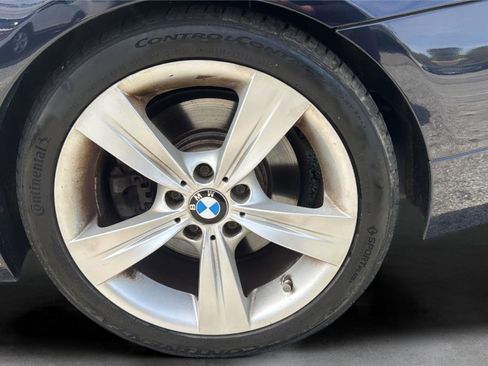 Used 2010 BMW 335i Sedan image 24