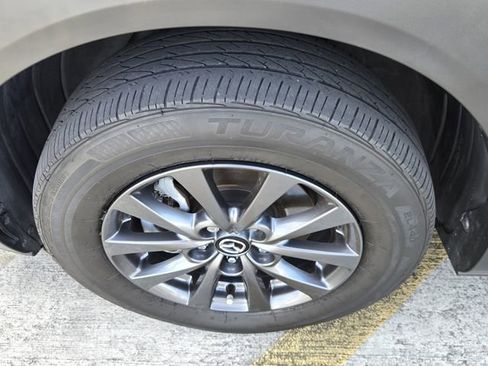 Used 2023 MAZDA CX-30 AWD 2.5 S image 5