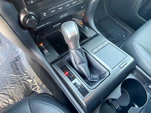 Used 2022 Lexus GX 460 Luxury image 29