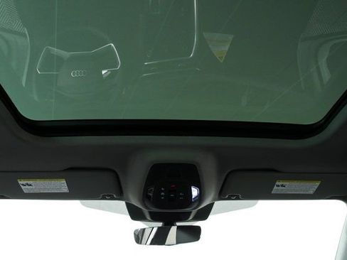 New 2025 Audi Q5 Premium Plus image 20