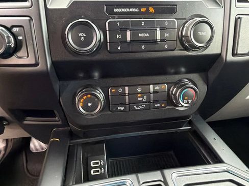 Used 2019 Ford F150 XL w/ Equipment Group 101A Mid RWD image 29