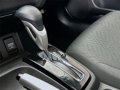Used 2015 Honda Civic EX image 23