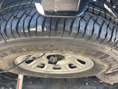 New 2026 GMC Sierra 2500 Denali Ultimate image 38