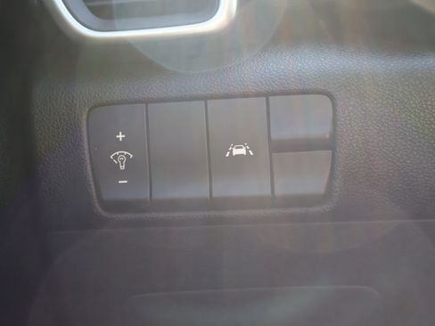 Used 2020 Kia Sportage LX image 36