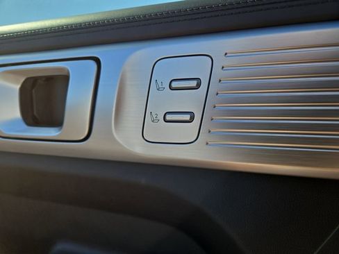 New 2026 Hyundai Santa Fe Calligraphy image 22