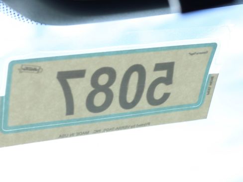 New 2025 Jeep Grand Cherokee Limited image 30