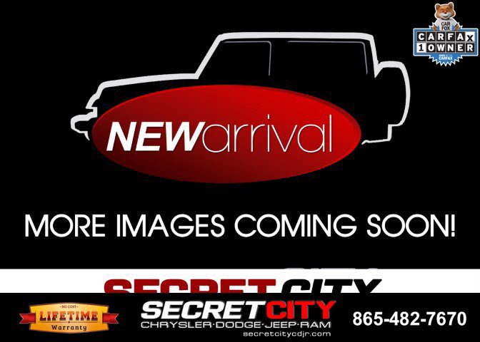 Used 2024 Nissan Murano SL w/ Cargo Package AWD/4WD image 20