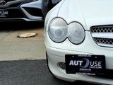 Used 2003 Mercedes-Benz SL 500 image 3