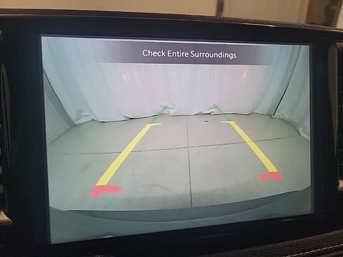 New 2025 Chrysler Pacifica Select image 21