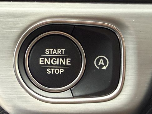 New 2026 Mercedes-Benz G 550 image 22