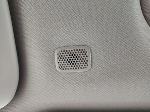 Certified 2024 Toyota RAV4 XLE Premium image 82