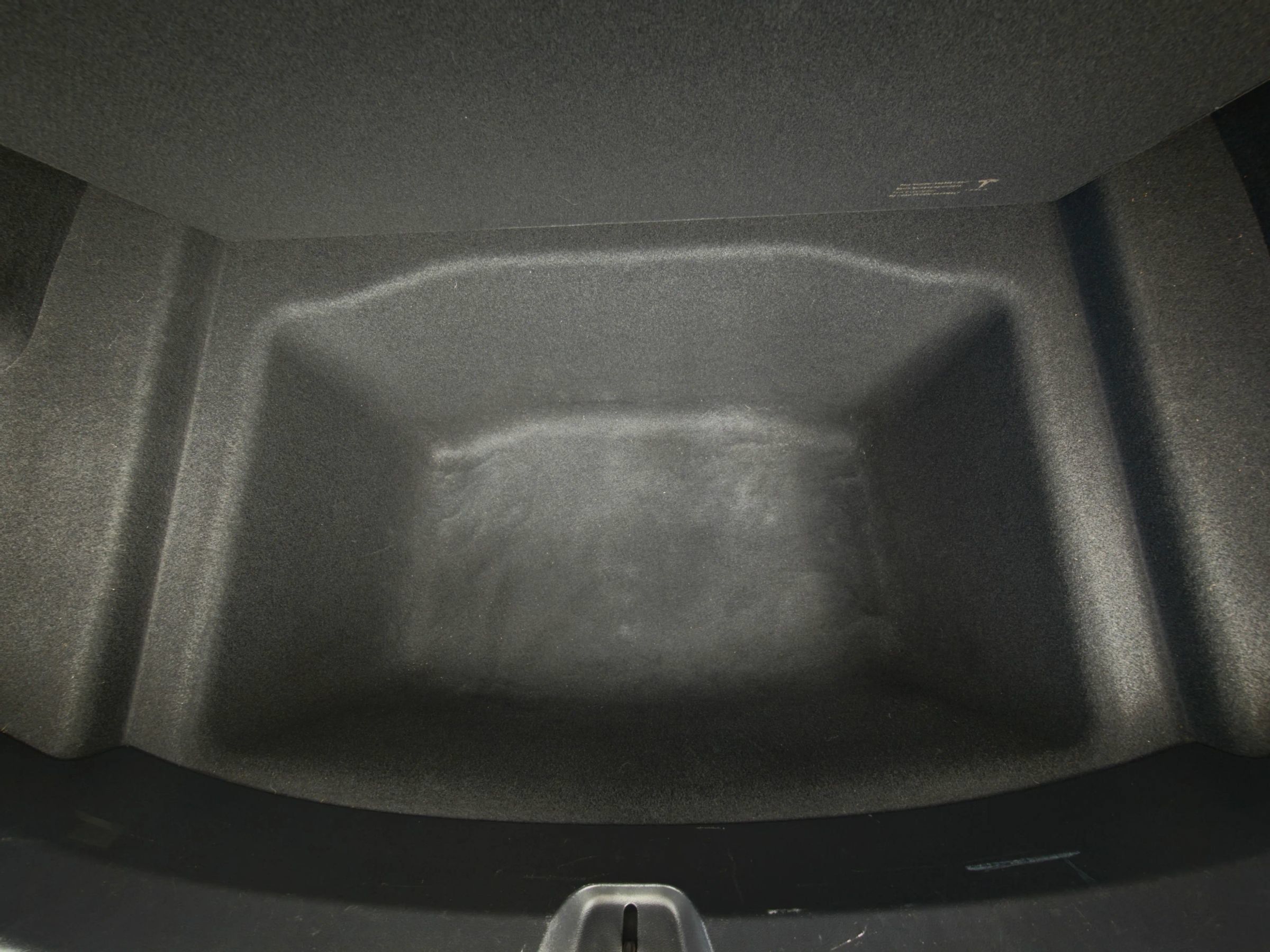 Used 2018 Tesla Model 3 Long Range RWD image 47