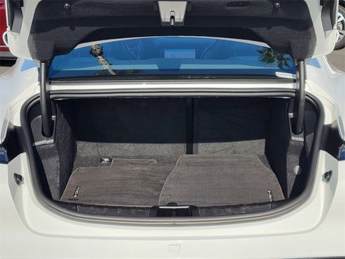 Used 2021 Porsche Taycan 4S image 20