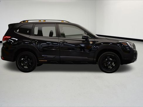 Used 2023 Subaru Forester Wilderness image 6