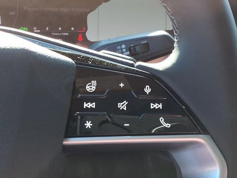 New 2025 Audi A5 2.0T Premium Plus image 17