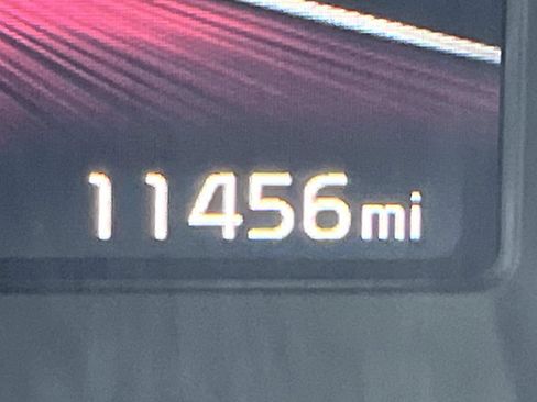 Used 2024 Kia Forte GT-Line image 39