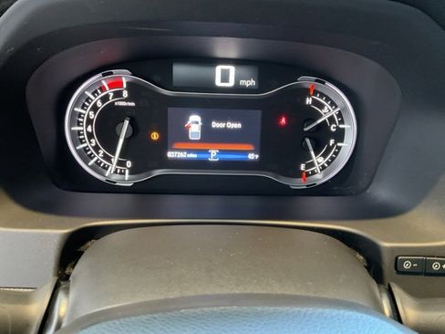 Certified 2023 Honda Ridgeline RTL image 10