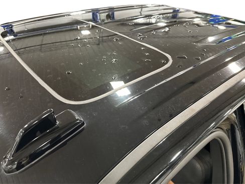 Used 2022 GMC Sierra 1500 AT4 image 49