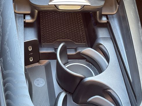 New 2026 Mercedes-Benz E 350 Sedan image 32