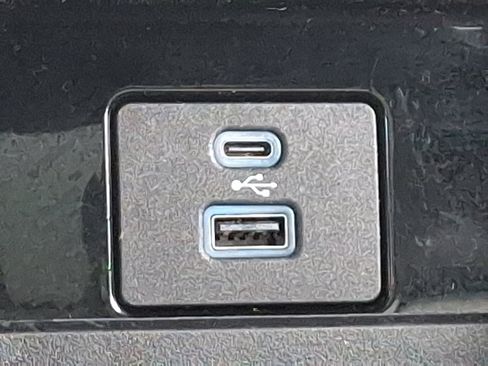 Used 2023 Ford Mustang Mach-E GT w/ GT Performance Edition image 23