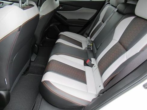 Used 2021 Subaru Crosstrek 2.5i Limited image 26