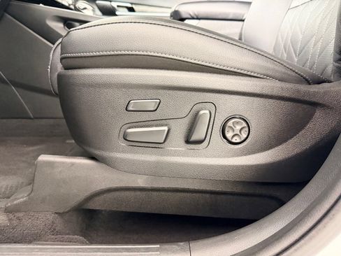 Used 2024 Kia Telluride SX X-Pro AWD/4WD image 24