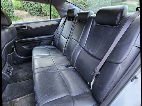Used 2005 Toyota Avalon Touring image 22