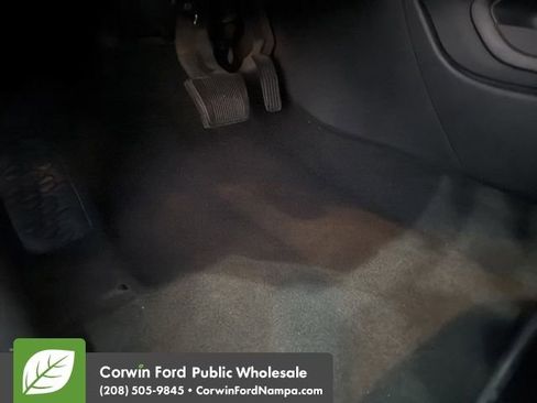 Used 2015 Dodge Dart SXT image 25